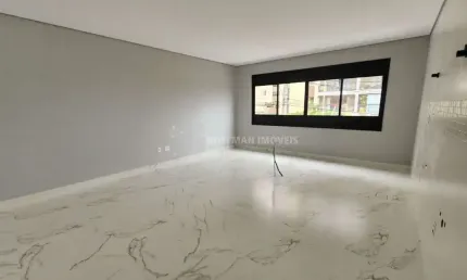 Casa com 3 quartos à venda na Rua Archinto Ferrari, --, Santo Antônio, São Caetano do Sul