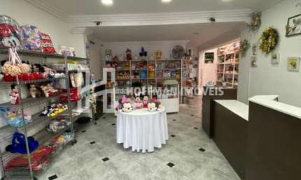 Prédio com 2 salas para alugar na Rua São Paulo, --, Santa Paula, São Caetano do Sul, 112 m2 por R$ 5.000