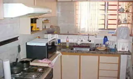 Prédio com 1 sala à venda na Rua Clóvis Bevilácqua, --, Cerâmica, São Caetano do Sul, 559 m2 por R$ 2.000.000