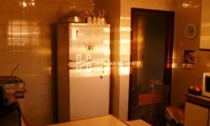 Prédio com 1 sala à venda na Rua Castro Alves, --, Cerâmica, São Caetano do Sul, 384 m2 por R$ 1.450.000