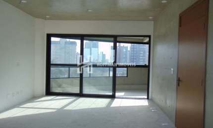 Apartamento novo a venda 85 m, com 2 dormitorios, sala, cozinha, area servico lazer completo!!!
