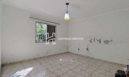 Casa com 3 quartos à venda na Rua Tomaso Tomé, --, Olímpico, São Caetano do Sul