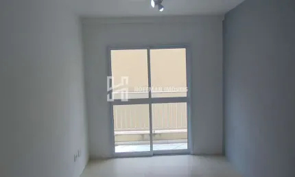Apartamento à venda com 02 dormitórios e 1 vaga de garagem no bairro Barcelona