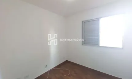 Apartamento com 3 quartos, 1 suíte, 1 vagas à venda - santa paula