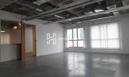 Ponto comercial com 1 sala à venda na Rua Niterói, --, Centro, São Caetano do Sul, 102 m2 por R$ 700.000