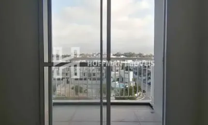 Apartamento no Espaço Cerâmica São Caetano do Sul SP