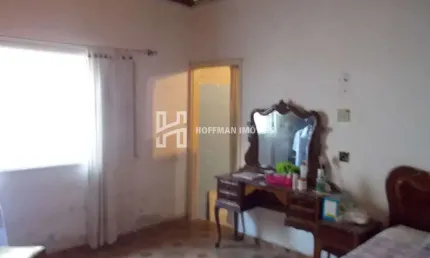 Casa com 2 quartos à venda na Rua Peri, --, Osvaldo Cruz, São Caetano do Sul