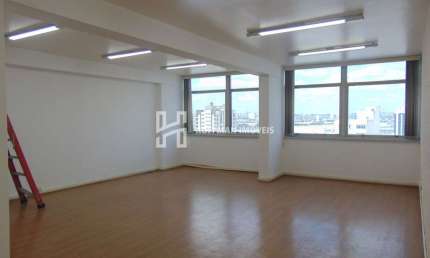 Casa comercial com 1 sala à venda na Rua Manoel Coelho, --, Centro, São Caetano do Sul
