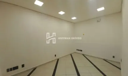 Prédio à venda na Avenida Senador Roberto Simonsen, --, Centro, São Caetano do Sul
