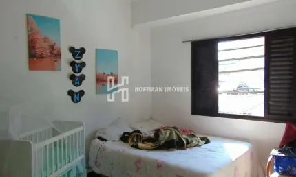 Prédio com 5 salas à venda na Rua Professora Maria Macedo, --, Centro, São Caetano do Sul