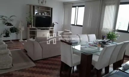 Apartamento com 3 Quartos, 1 Suíte, 1 Vaga à venda - Centro