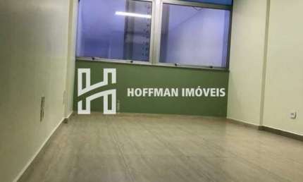 Sala comercial com 2 salas à venda na Rua Manoel Coelho, --, Centro, São Caetano do Sul