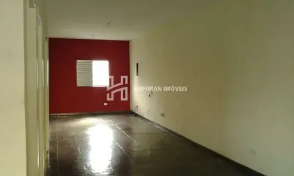 Prédio à venda na Rua Amazonas, --, Centro, São Caetano do Sul
