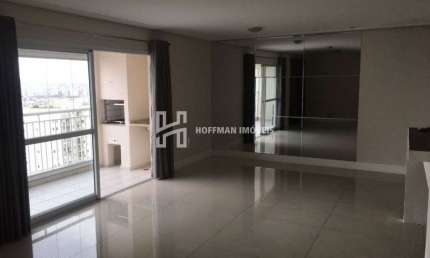 Apartamento 3 dormitórios 1 suíte 3 vagas a venda no Boa Vista