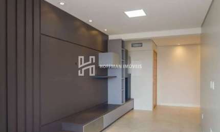 Apartamento 3 dormitórios 1 suíte 2 vagas a venda no Fundação