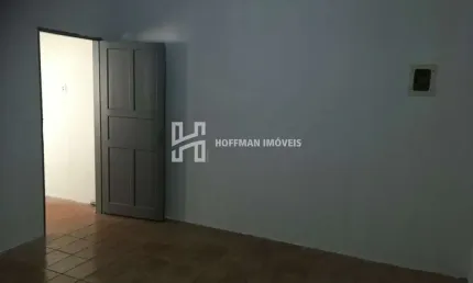 3 casa com 3 quartos, 3 banheiros, 2 vagas à venda - olímpico