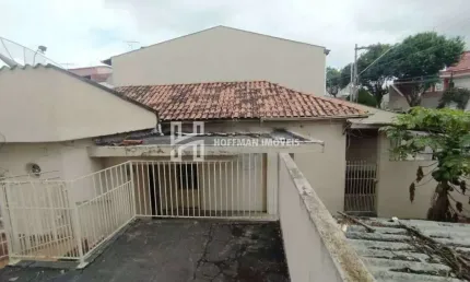 2 Casa com 3 Quartos, 3 Banheiros, 7 Vagas à venda - Olímpico