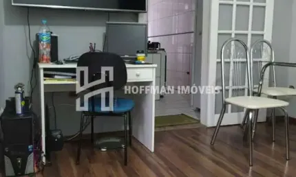 3 casas com 2 quartos, 1 suíte, 4 vagas à venda - barcelona
