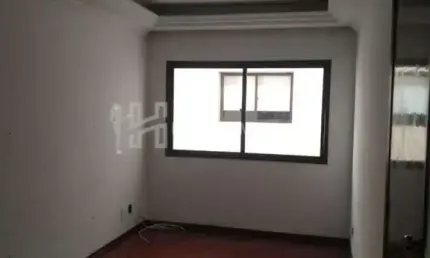 Apartamento com 2 Quartos, 1 Suíte, 1 Vaga à venda - Barcelona
