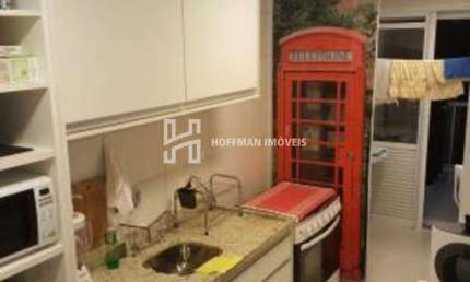 Apartamento com 2 Quartos, 2 Suítes, 2 Vagas à venda - Barcelona