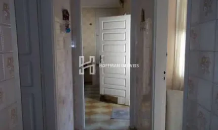 2 casas com 2 quartos, 1 banheiro, 3 vagas à venda - barcelona