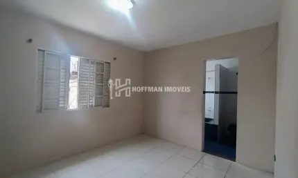 Casa com 3 Quartos, 1 Suíte, 3 Vagas à venda - Barcelona