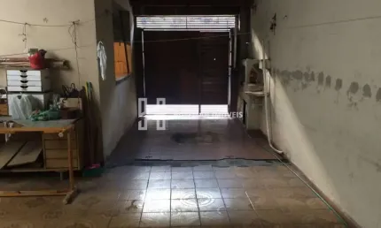 2 Casas com 5 Quartos, 4 Suítes, 4 Vagas à venda - Barcelona