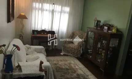 Apartamento com 2 Quartos, 1 Suíte, 1 Vaga à venda - Barcelona