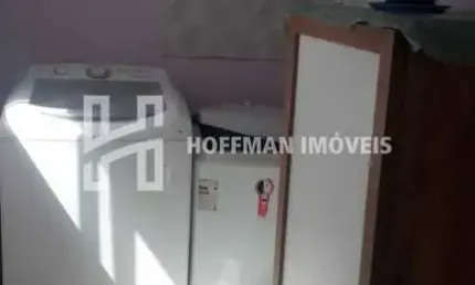 Casa com 1 Quarto, 1 Banheiro, 2 Vagas à venda - Barcelona