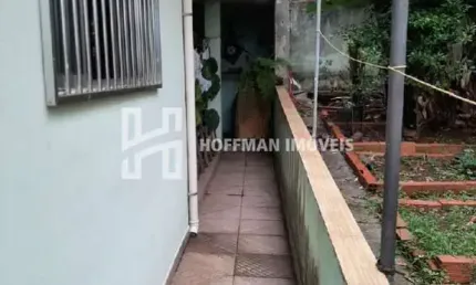 Casa com 4 Quartos, 3 Banheiros, 2 Vagas à venda - Barcelona