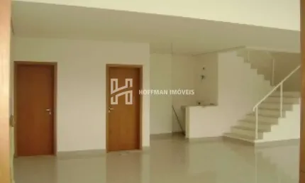 Ponto comercial à venda na Rua Alegre, --, Barcelona, São Caetano do Sul