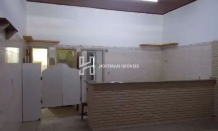 2 casas com 2 quartos, 1 suíte, 2 banheiros à venda - barcelona