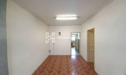 Sobrado com 4 Quartos, 3 Banheiros, 2 Vagas à venda - Barcelona