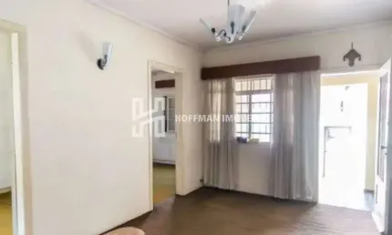 Casa com 2 Quartos, 2 Banheiros, 4 Vaga à venda - Barcelona