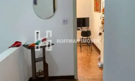 2 casas com 3 quartos, 2 banheiros, 2 vagas à venda - barcelona