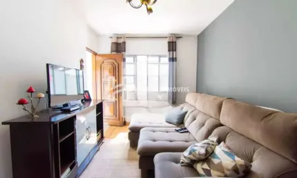 2 casa com 4 quartos, 3 banheiros, 2 vagas à venda - barcelona