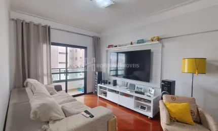 Apartamento com 3 quartos, 3 suítes, 2 vagas à venda - santo antônio