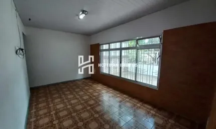 Casa com 2 quartos, 1 banheiro, 3 vagas à venda - santa paula