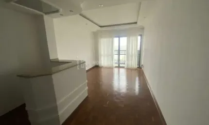 Apartamento com 3 Quartos, 1 Suíte, 2 Vagas à venda - Santo Antônio
