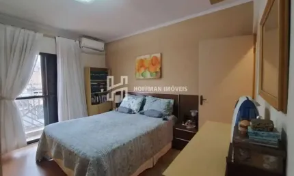 Casa com 3 quartos à venda na Rua Pelegrino Bernardo, --, Olímpico, São Caetano do Sul, 250 m2 por R$ 950.000