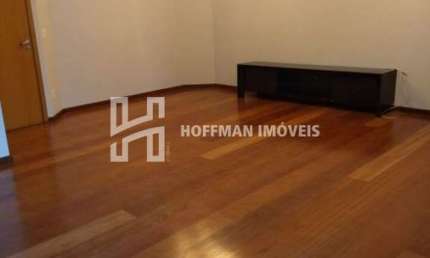 Apartamento com 3 Quartos, 1 Suíte, 2 Vagas à venda - Santo Antônio