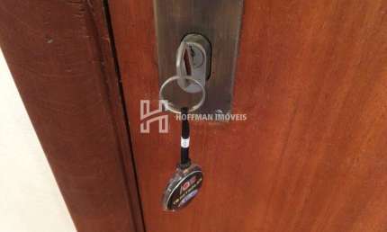 Apartamento com 3 Quartos, 2 Suítes, 3 Vagas à venda - Santo Antônio