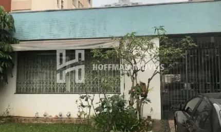 Casa com 3 Quartos, 1 Suíte, 8 Vagas à venda - Santo Antônio