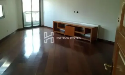 Apartamento com 3 Quartos, 3 Suítes, 2 Vagas à venda - Santo Antônio