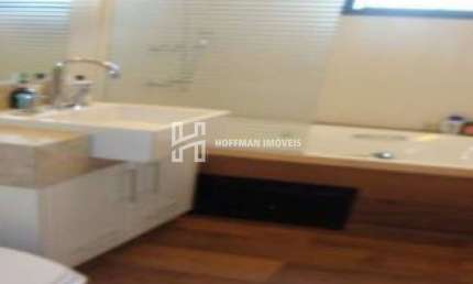 Apartamento com 3 Quartos, 1 Suíte, 2 Vagas à venda - Santo Antônio