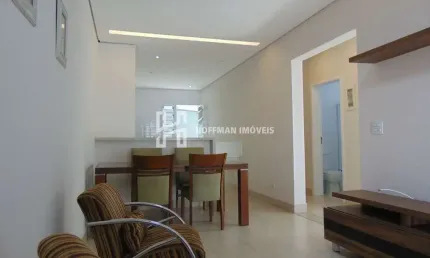 Casa com 2 quartos, 1 suíte, 1 vaga à venda - santa paula