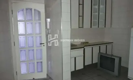 Apartamento com 3 quartos, 3 suítes, 2 vagas à venda - santo antônio