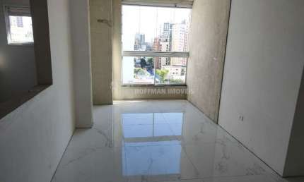 Cobertura com 2 Quartos, 1 Suíte, 2 Vagas à venda - Santo Antônio