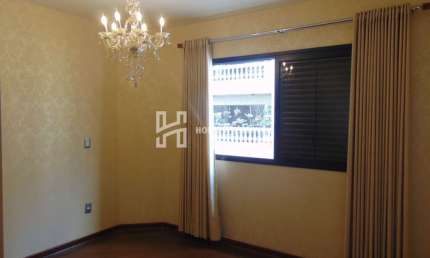 Apartamento com 3 Quartos, 1 Suíte, 1 Vaga à venda - Santo Antônio