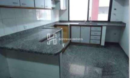 Apartamento com 4 Quartos, 4 Suítes, 4 Vagas à venda - Santo Antônio